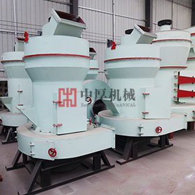 http://www.528652.cn/