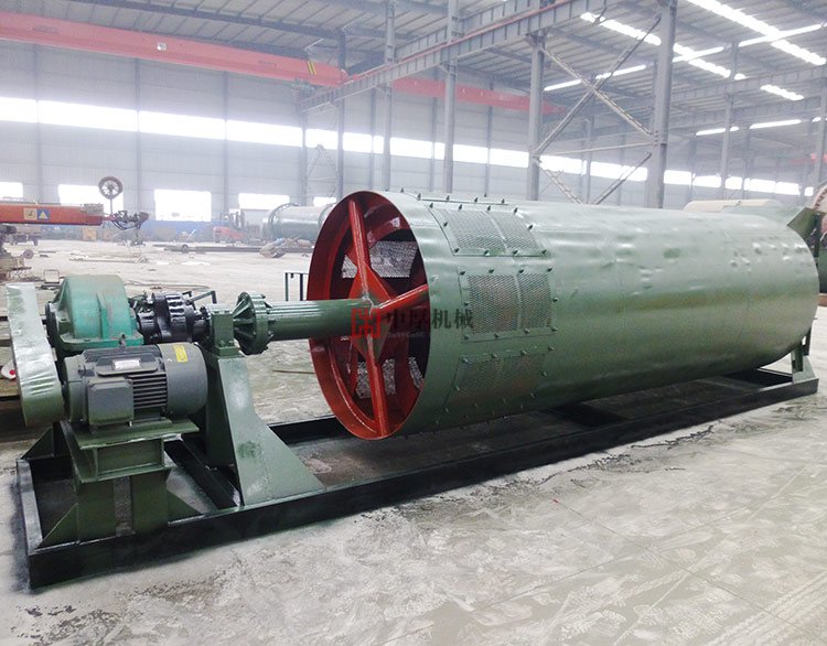 http://www.528652.cn/